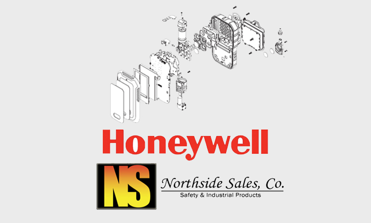 Honeywell BW - Certified Technician - Onsite Course