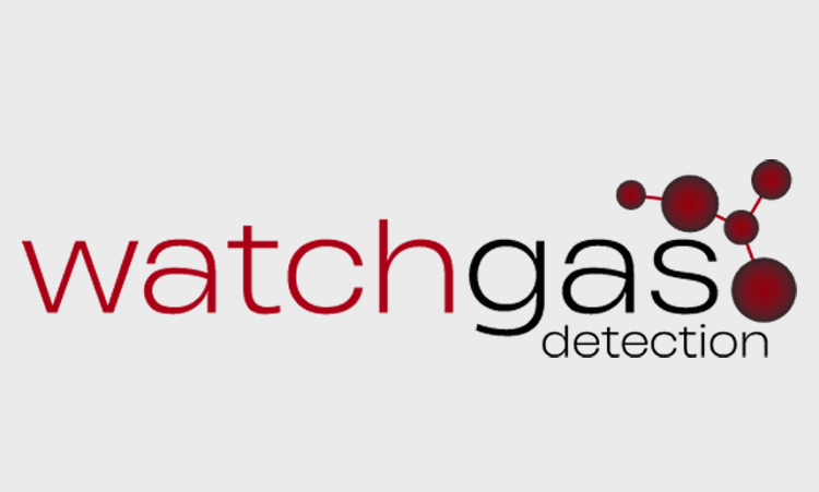 WatchGas - Gas Detection