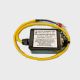 SCH Protection Device Module and Lead