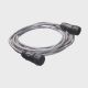 X-zone RS485 Cable