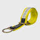 Guardian® Cross Arm Strap Premium 