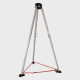 Checkmate® TR3 Tripod