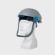 Draeger X-plore® 8000 Helmet for Hood