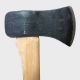 Ames True Temper - 3.5Lb. Single Bit Axe