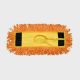 NS - Industrial Grade Looped End Dust Mop Head