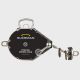 Guardian® Retractable Horizontal Lifeline 04660