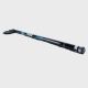 Fiberglass Telescopic 4m Rigid Probe