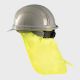 OccuNomix Hardhat Neck Shade