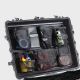 Pelican 1630 Case Lid Organizer