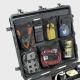 Pelican 1690 Case Lid Organizer