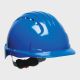 PIP Evolution Deluxe 6151 Hard Hat