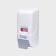 Global Clean® - Soap Dispenser #80001, #80002