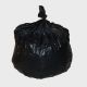 NS - 20-30 Gallon Black Trash Can Liners