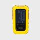 BW Honeywell Ultra Yellow