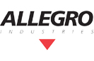 Allegro_Safety_Products