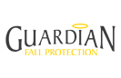Guardian_Fall_Protection_brand