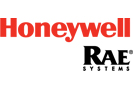 Honeywell_RAE_Systems
